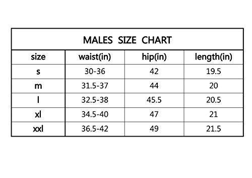 Sunset River Boat Orange S Mens Swim Trunks Shorts Quick Dry Board con forro de malla Color-1 M