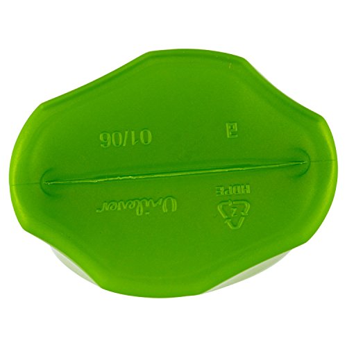 Sunsilk Sciolti & Fluenti Champú 250 ml