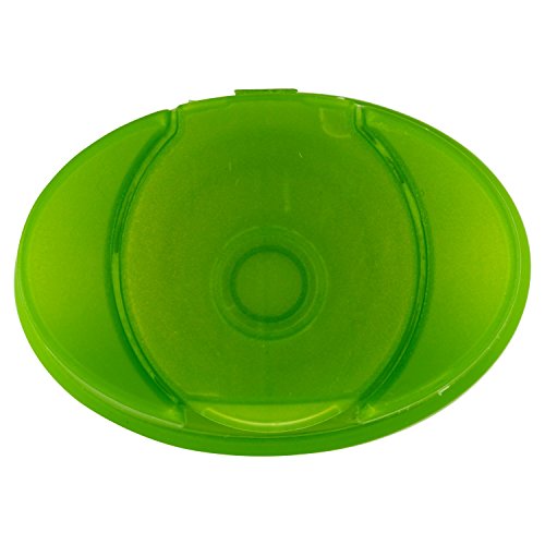 Sunsilk Sciolti & Fluenti Champú 250 ml