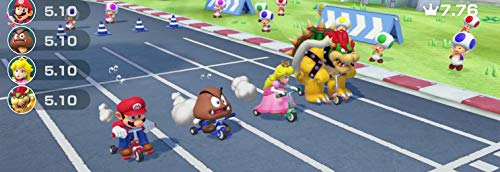 Super Mario Party (Nintendo Switch)