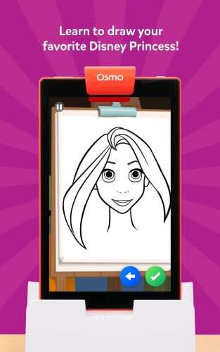 Super Studio Disney Princess