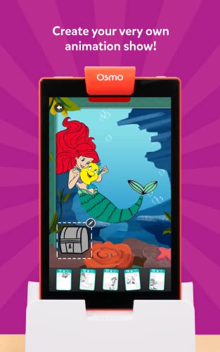 Super Studio Disney Princess