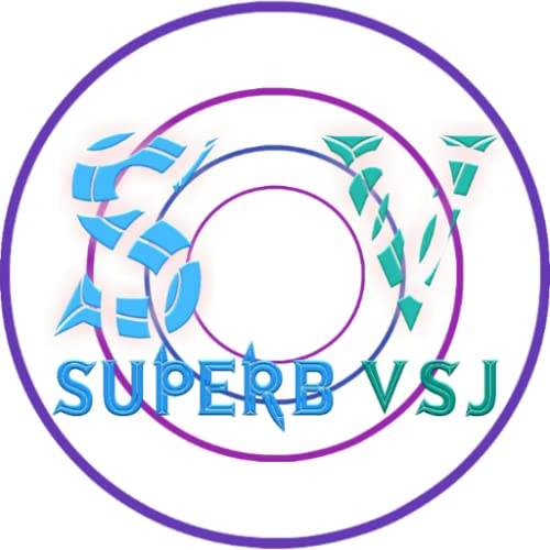 Superb VSJ