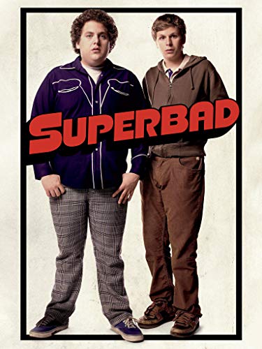 Superbad