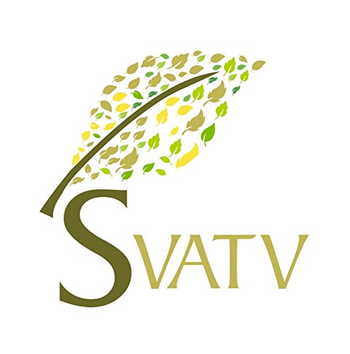 SVATV Hair Cleanser Vitamin E, Brahmi, Bhringraj & Amla :: Ammonia & Paraben Free