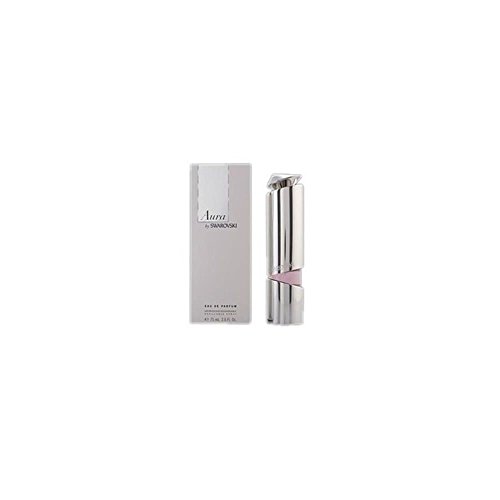 Swarovski Aura - Eau de Parfum en spray para mujer