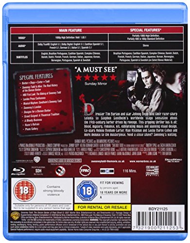 Sweeney_Todd:_The_Demon_Barber_of_Fleet_Street [Reino Unido] [Blu-ray]