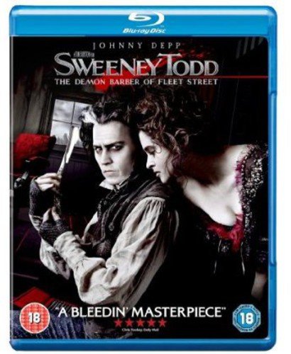 Sweeney_Todd:_The_Demon_Barber_of_Fleet_Street [Reino Unido] [Blu-ray]