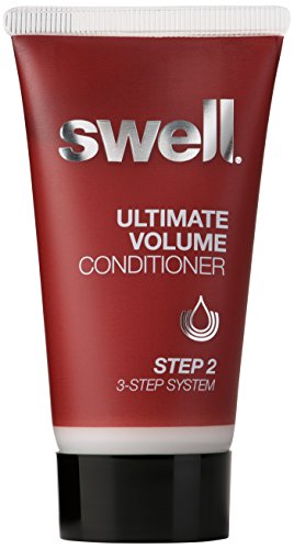 Swell Après Champú Volume Advanced, 50 ml