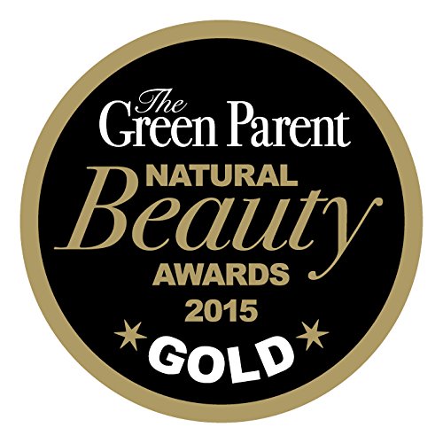 Swell Ultimate volumen Kit de 3 pasos