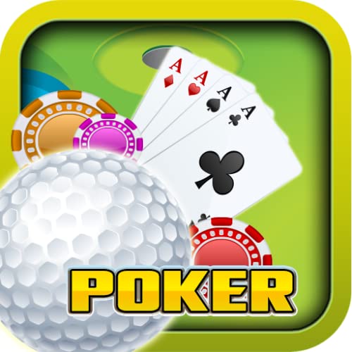 Swing High Course Poker Bonus