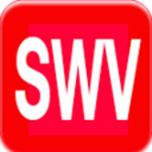 SwipeWebViewer(paga)