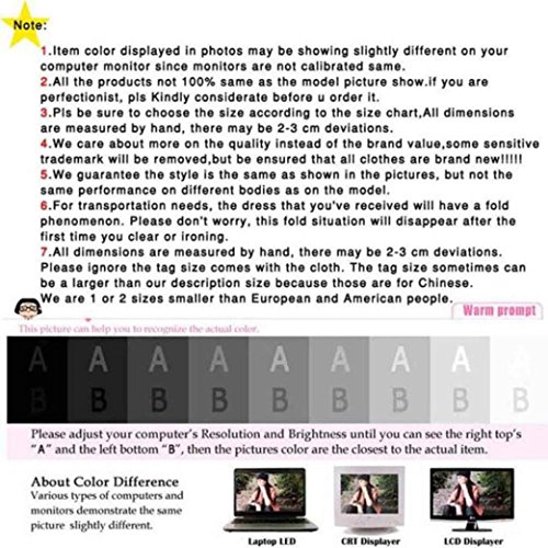 Switchali Blusas de Mujer Tallas Grandes de Moda 2017 Manga Larga Ropa de Mujer en Oferta Casual Camisetas Mujer Verano Blusas de Mujer Elegantes de Fiesta (3X-Large, Blanco)