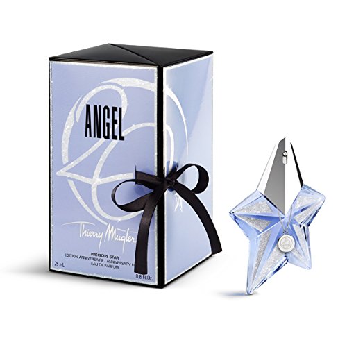 T. Mugler Angel Precious Star Eau de Parfum 25 ML