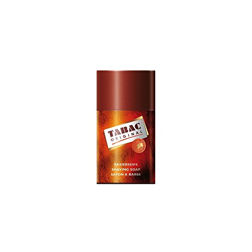 Tabac Shaving Soap Stick by Tabac