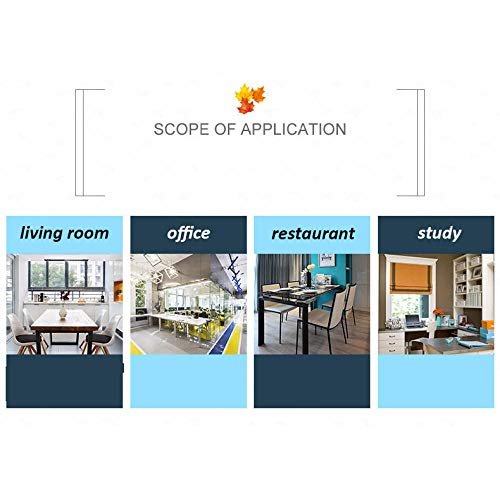 Taburetes Ajustables con Rueditas，Taburete Medico con Verde PU Cuero Sintético Asiento，Altura Regulable 45-57 cm，160kg de Capacidad de Carga，Silla Manicurapara El Salón De Belleza Bar