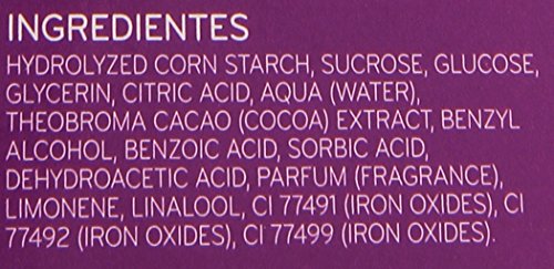 TAKY cera depilatoria roll on express fórmula sin calentar envase 100 ml