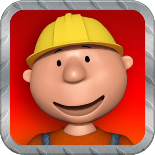 Talking Max The Worker ( Free)