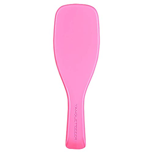 Tangle Teezer The Wet Detangler, Coral Pick 'N' Stick