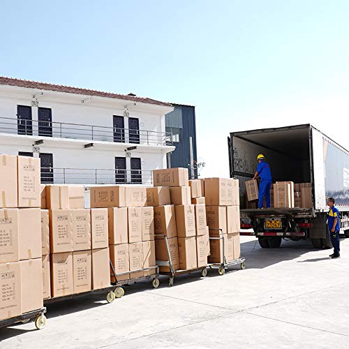 tanque de nitrogeno líquido portatil 2l contenedor semen criogénico con 3 Botes y Bolsa de Transporte