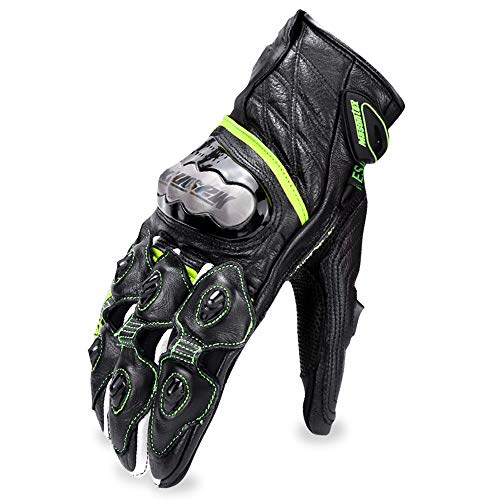 Tany Moto Gants D'hiver Écran Tactile Chaud Coupe-Vent Et Imperméable À L'eau Gants D'alpinisme En Plein Air Cross Country Gants Unisex Plein Doigt Gants