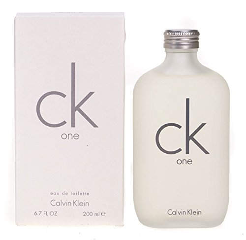 TAPA ANTIPOLVO PARA LA ENTRADA CALVIN KLEIN C K TOOLS PARA HOMBRE CON ESTAMPADO DE RELOJ DE MUJER CON ESFERA PULSERA DE AGUA DE PERFUME PLACA PARA PUERTA 200 ML BOTES PARA ALMACENAJE DE - INCLUYE EMBALAJE ORIGINAL LIGERAMENTE DAÑADO O DAÑADO