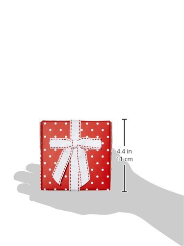 Tarjeta Regalo Amazon.es - €50 (Tarjeta Desplegable Regalo)