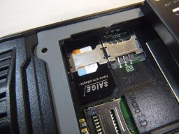 Tarjeta SIM Adaptador Kit especialmente diseñado para iphone 7 6 5 4 usuario, mientras tanto útil para Samsung Nokia HTC Huawei usuario etc