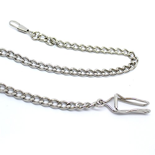 Tarragona (España) Reloj Bolsillo Hunter Completo