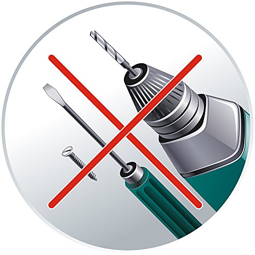 Tatkraft Sakura Bandeja Cesta de Ducha con Toallero Acero Cromado Ventosas Trigger