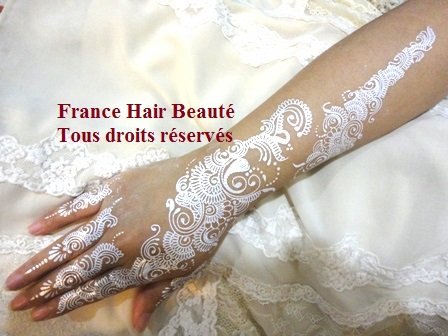 Tatuajes temporaires Tatuajes Ephemere romántico (promoción: si 2 hojas achetées parmis todos nos Tatuajes = 2 gratis) en Plus elegir rajoutées en votre palanca. 3 achetées = 3 gratuites en Plus. 4 achetés = 4 gratuites en Plus. 5 achetés = 5 gratuites en