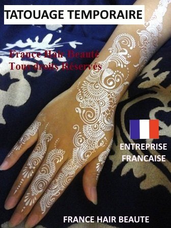 Tatuajes temporaires Tatuajes Ephemere romántico (promoción: si 2 hojas achetées parmis todos nos Tatuajes = 2 gratis) en Plus elegir rajoutées en votre palanca. 3 achetées = 3 gratuites en Plus. 4 achetés = 4 gratuites en Plus. 5 achetés = 5 gratuites en