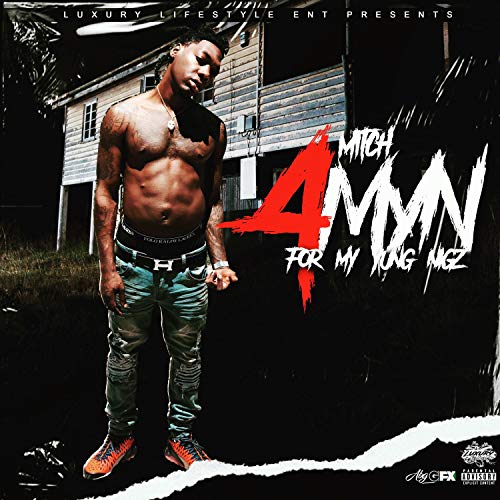 Taxin' (feat. DaSlick Man) [Explicit]