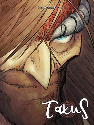 Taxus La Historia Completa