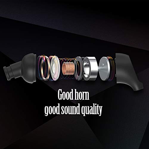 Tayogo Mp3 Natacion,Ipx8 8gb Mp3 Acuatico para Natacion, Correr-Amarillo