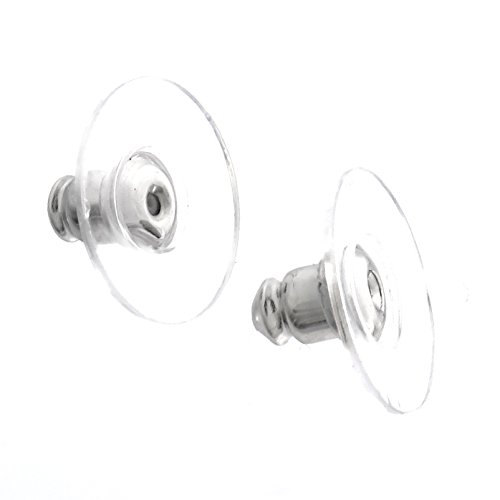 TEMPUS FUGIT. Pendientes Largos. Diseño de joyería de Moda con cristales de colores, Incluye caja para regalo