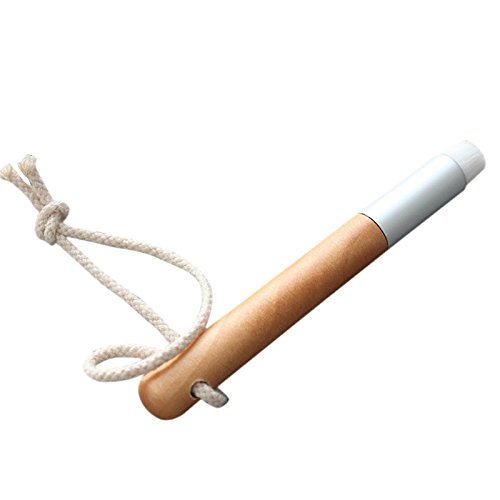 Tenflyer Espinilla de la nariz de lavado cepillo limpia los poros cepillo limpiador pequeÃ±o cepillo de la nariz