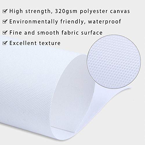 TeRIydF Juego de 3 Pares de pestañas magnéticas, delineador de Ojos magnético, Pinzas magnéticas Juego de pestañas, Utilizado para Extender pestañas pestañas al por Mayor