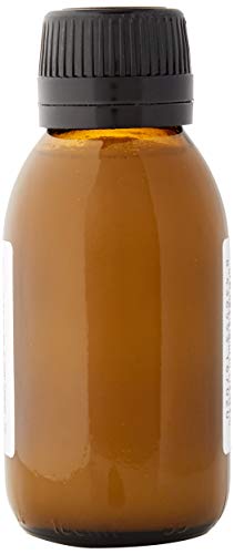 Terpenic Evo Babasu Virgen Bio Aceite Vegetal 100 ml 100 ml