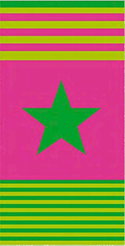 TEXTURAS SUN&SURF Toalla Playa 793 A 140X200 Gigante