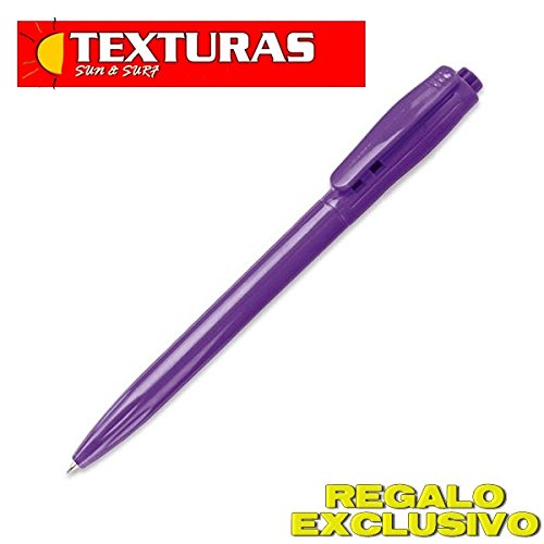 TEXTURAS SUN&SURF Toalla Playa DOBLE 752 A 150X170 Cms. Azul