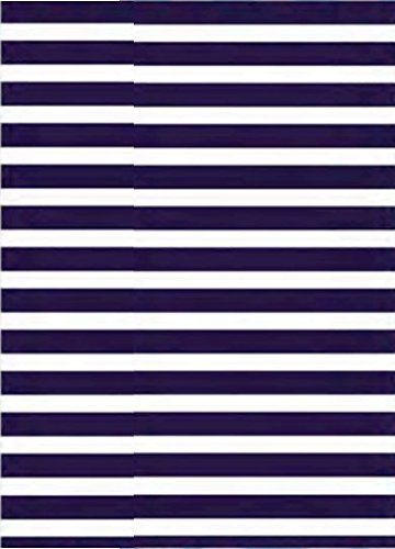 TEXTURAS SUN&SURF Toalla Playa DOBLE 752 A 150X170 Cms. Azul