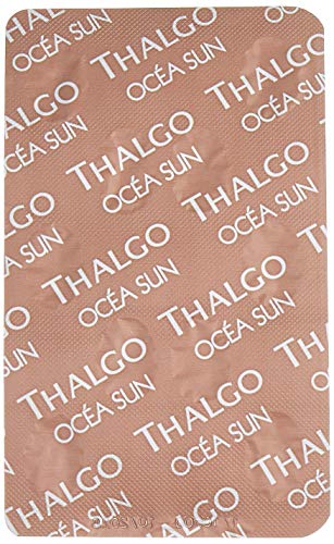 Thalgo Océa Sun - 100 gr