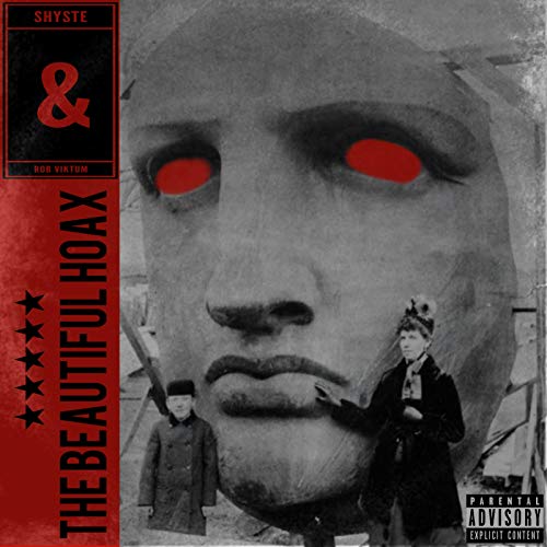 That's the Day [Explicit]