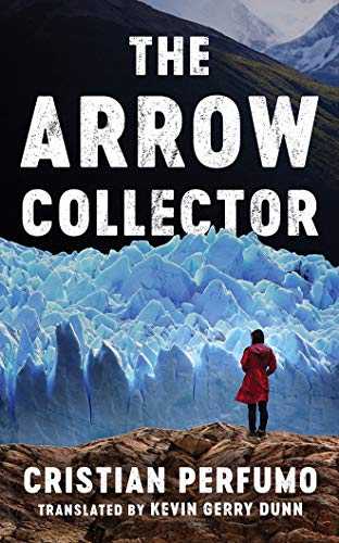 The Arrow Collector