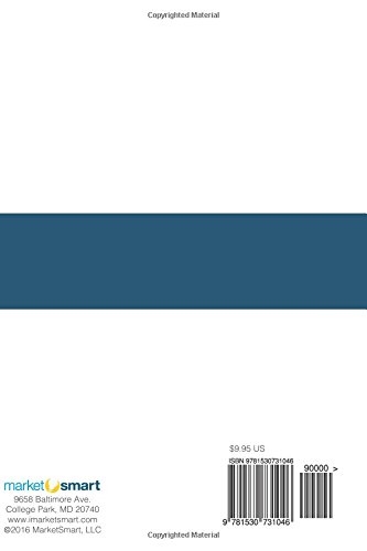 The Best of 2015 Smartideas: A collection of insights from MarketSmart's blog