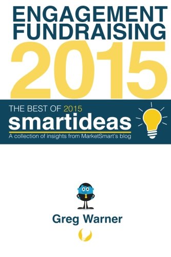 The Best of 2015 Smartideas: A collection of insights from MarketSmart's blog