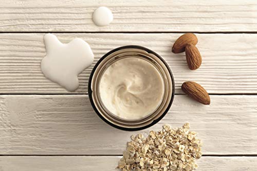 The Body Shop, Mascarilla exfoliante y limpiadora para la cara - 75 ml.