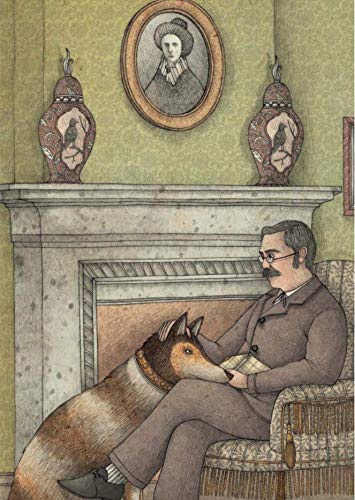 The Call Of The Wild (Con espansione online) (Teen Eli readers Stage 3 B1)