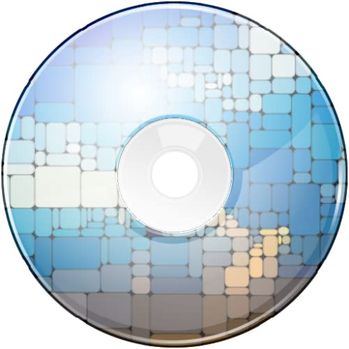 The Duck Sounds and Ringtones